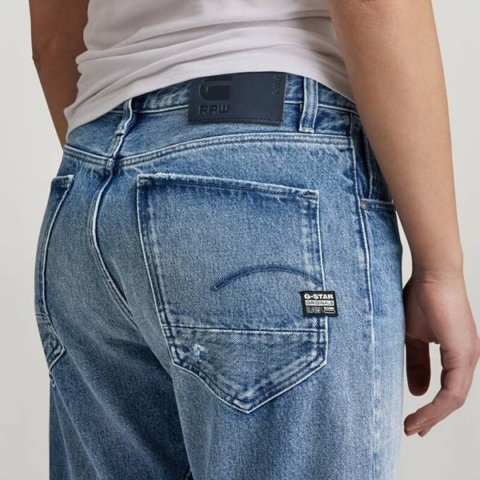 Arc 3D Boyfriend Jeans Arc 3D Boyfriend Jeans