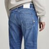 Arc 3D Boyfriend Jeans Arc 3D Boyfriend Jeans