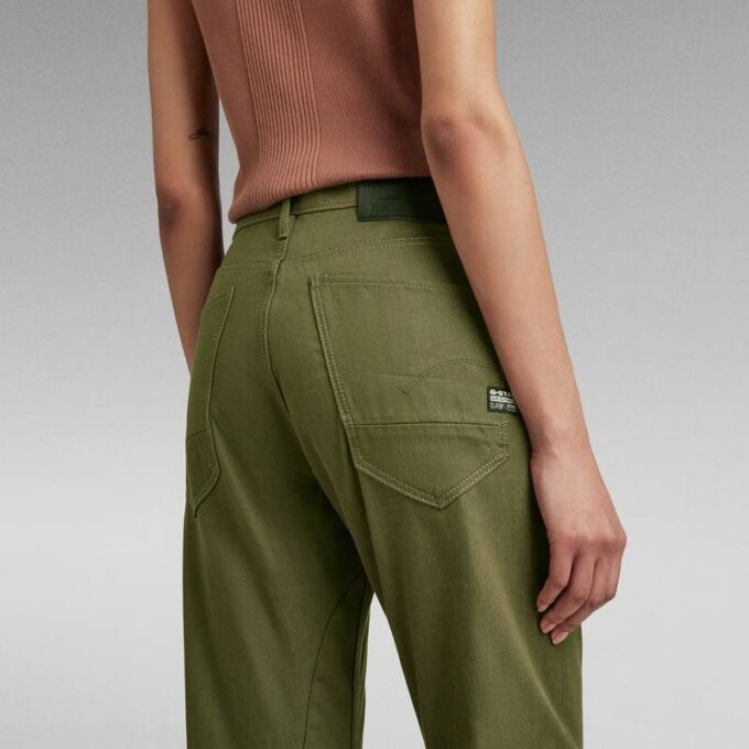 Arc 3D Boyfriend Jeans Arc 3D Boyfriend Jeans