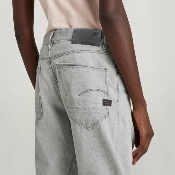 Arc 3D Boyfriend Jeans Arc 3D Boyfriend Jeans