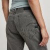 Arc 3D Boyfriend Jeans Arc 3D Boyfriend Jeans