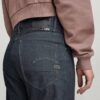 Arc 3D Boyfriend Jeans Arc 3D Boyfriend Jeans