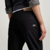 Arc 3D Boyfriend Jeans Arc 3D Boyfriend Jeans