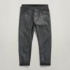 Arc 3D Boyfriend Jeans Arc 3D Boyfriend Jeans
