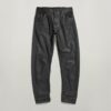 Arc 3D Boyfriend Jeans Arc 3D Boyfriend Jeans