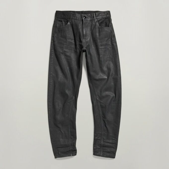 Arc 3D Boyfriend Jeans Arc 3D Boyfriend Jeans