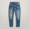 Arc 3D Boyfriend Jeans Arc 3D Boyfriend Jeans