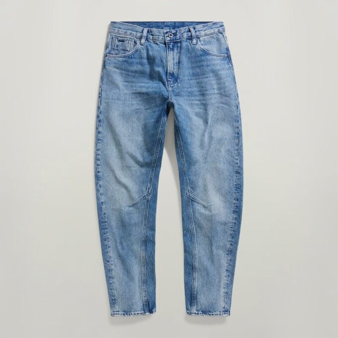 Arc 3D Boyfriend Jeans Arc 3D Boyfriend Jeans