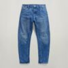 Arc 3D Boyfriend Jeans Arc 3D Boyfriend Jeans