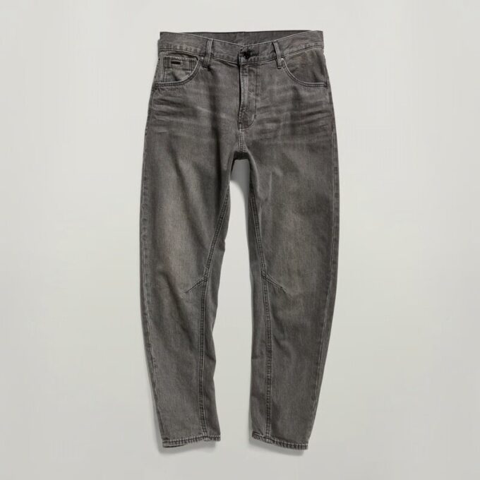 Arc 3D Boyfriend Jeans Arc 3D Boyfriend Jeans