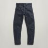 Arc 3D Boyfriend Jeans Arc 3D Boyfriend Jeans