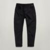 Arc 3D Boyfriend Jeans Arc 3D Boyfriend Jeans