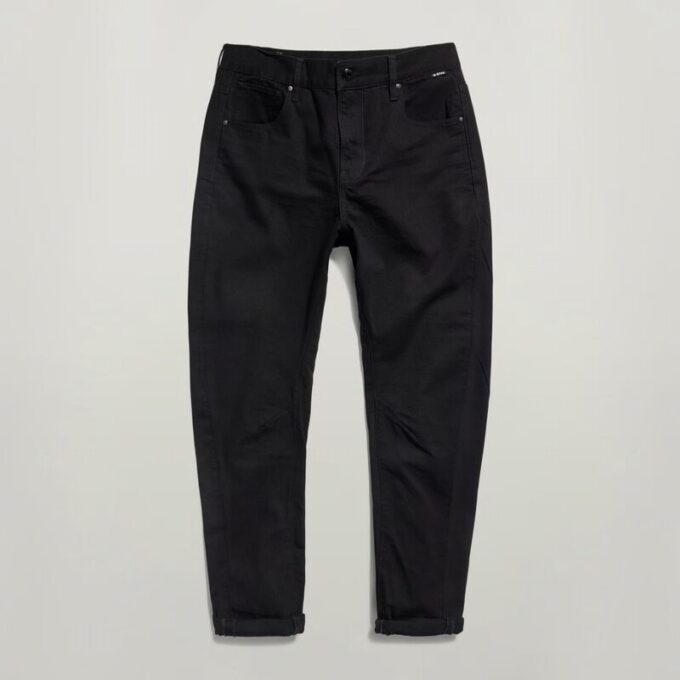Arc 3D Boyfriend Jeans Arc 3D Boyfriend Jeans