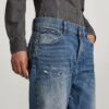 Arc 3D Boyfriend Jeans Arc 3D Boyfriend Jeans
