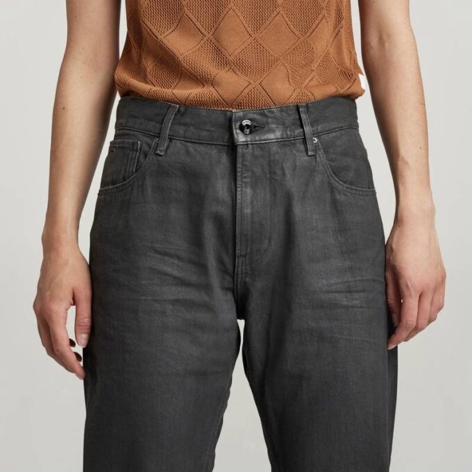 Arc 3D Boyfriend Jeans Arc 3D Boyfriend Jeans