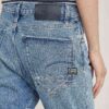 Arc 3D Boyfriend Jeans Arc 3D Boyfriend Jeans