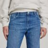 Arc 3D Boyfriend Jeans Arc 3D Boyfriend Jeans