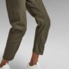 Arc 3D Boyfriend Jeans Arc 3D Boyfriend Jeans