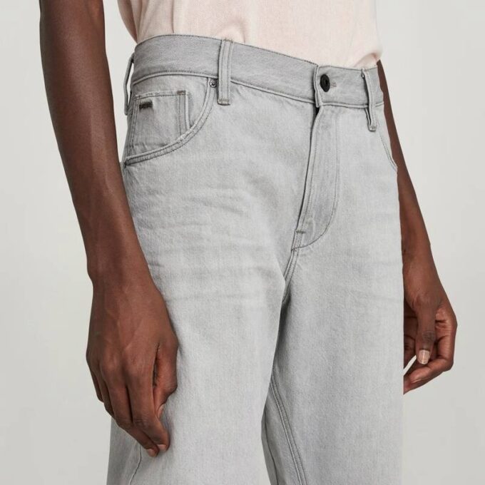 Arc 3D Boyfriend Jeans Arc 3D Boyfriend Jeans