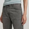 Arc 3D Boyfriend Jeans Arc 3D Boyfriend Jeans