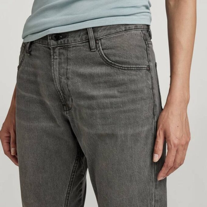 Arc 3D Boyfriend Jeans Arc 3D Boyfriend Jeans
