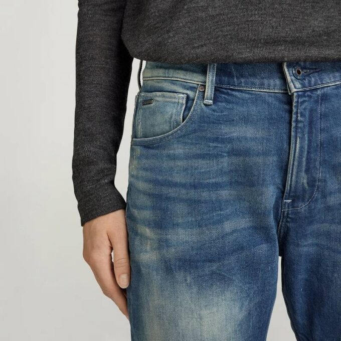 Arc 3D Boyfriend Jeans Arc 3D Boyfriend Jeans