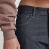 Arc 3D Boyfriend Jeans Arc 3D Boyfriend Jeans