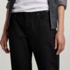 Arc 3D Boyfriend Jeans Arc 3D Boyfriend Jeans