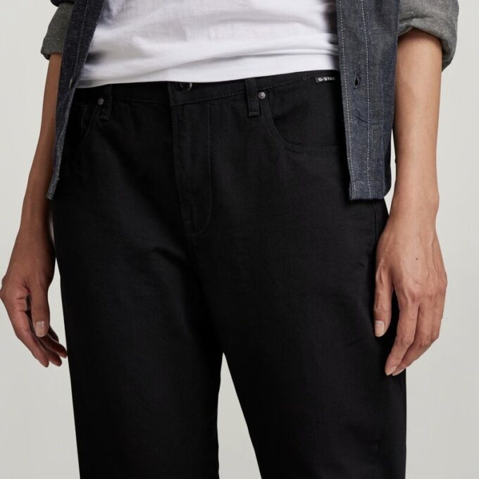 Arc 3D Boyfriend Jeans Arc 3D Boyfriend Jeans