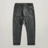 Arc 3D Boyfriend Jeans Arc 3D Boyfriend Jeans