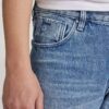 Arc 3D Boyfriend Jeans Arc 3D Boyfriend Jeans