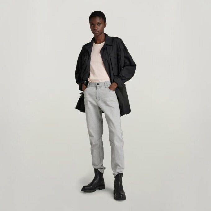Arc 3D Boyfriend Jeans Arc 3D Boyfriend Jeans