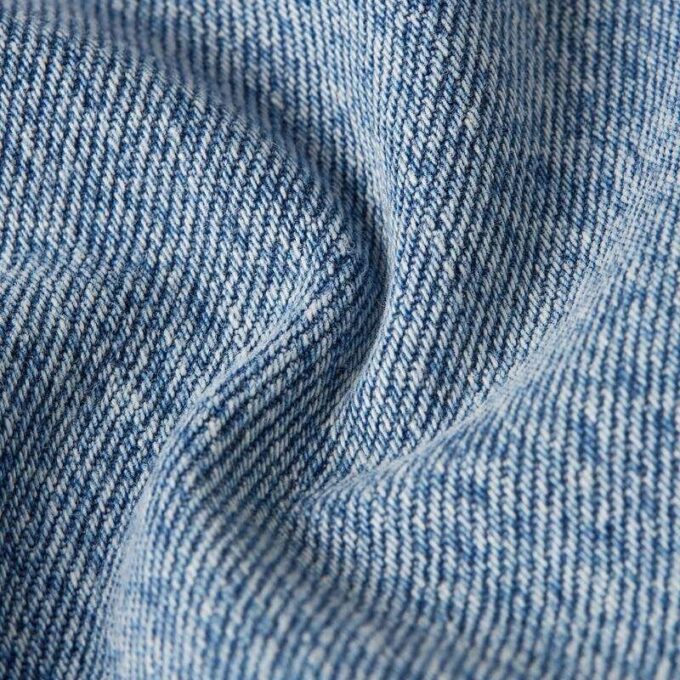 Arc 3D Boyfriend Jeans Arc 3D Boyfriend Jeans