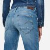 Arc 3D Låga Boyfriend Jeans Arc 3D Låga Boyfriend Jeans