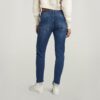 Arc 3D lågmidjade boyfriend-jeans Arc 3D lågmidjade boyfriend-jeans