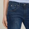 Arc 3D lågmidjade boyfriend-jeans Arc 3D lågmidjade boyfriend-jeans
