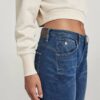 Arc 3D lågmidjade boyfriend-jeans Arc 3D lågmidjade boyfriend-jeans
