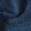 Arc 3D lågmidjade boyfriend-jeans Arc 3D lågmidjade boyfriend-jeans