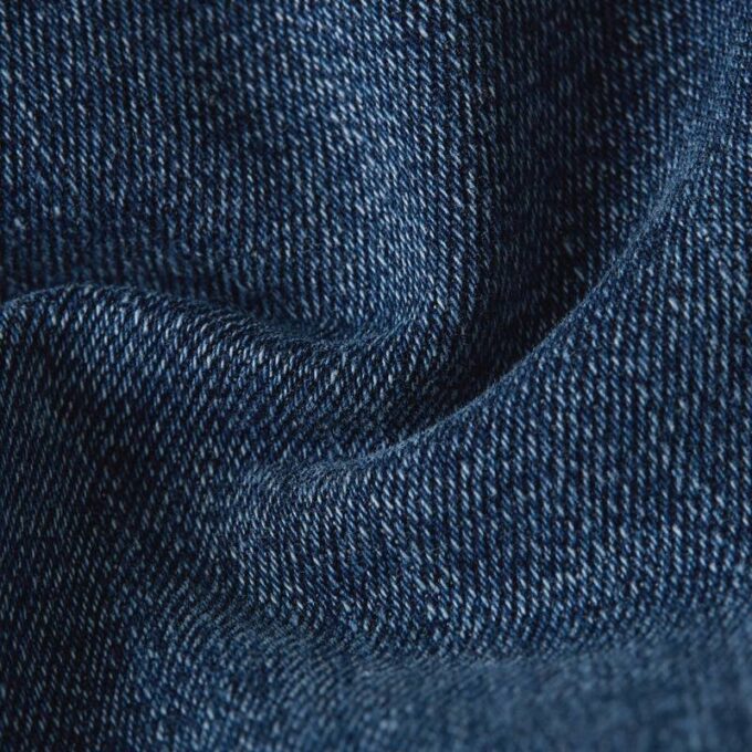 Arc 3D lågmidjade boyfriend-jeans Arc 3D lågmidjade boyfriend-jeans
