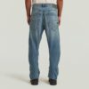 Arc 3D Lösa Jeans
