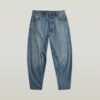 Arc 3D Lösa Jeans