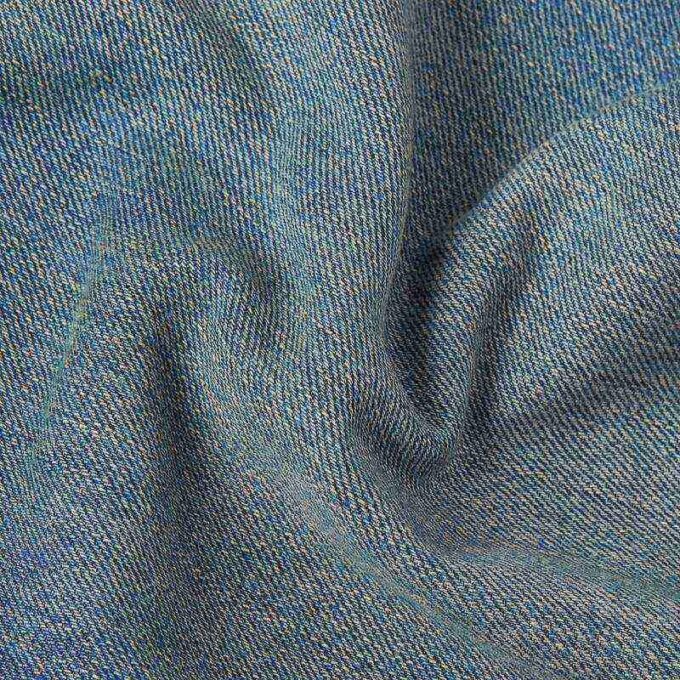 Arc 3D Lösa Jeans