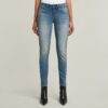Arc 3D Skinny Jeans Arc 3D Skinny Jeans
