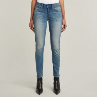 Arc 3D Skinny Jeans