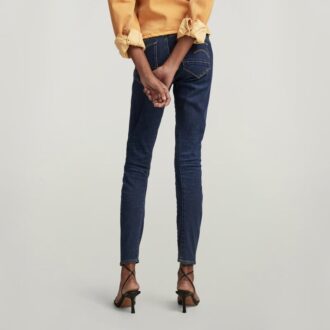 Arc 3D Skinny Jeans