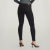 Arc 3D Skinny Jeans Arc 3D Skinny Jeans