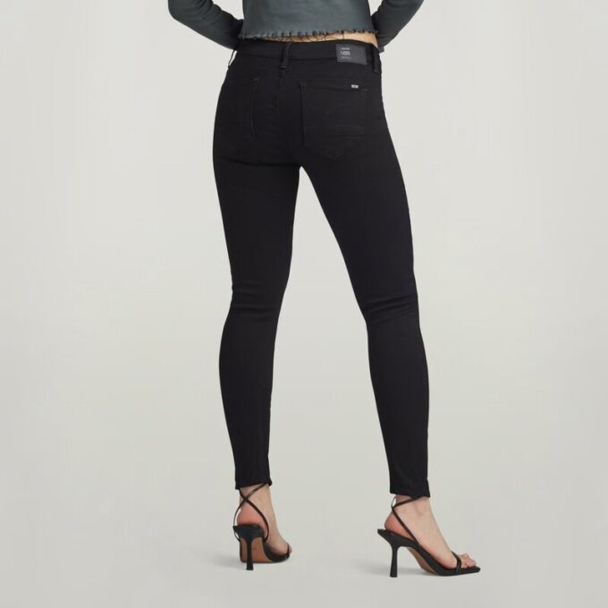 Arc 3D Skinny Jeans Arc 3D Skinny Jeans