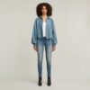 Arc 3D Skinny Jeans Arc 3D Skinny Jeans