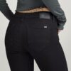 Arc 3D Skinny Jeans Arc 3D Skinny Jeans