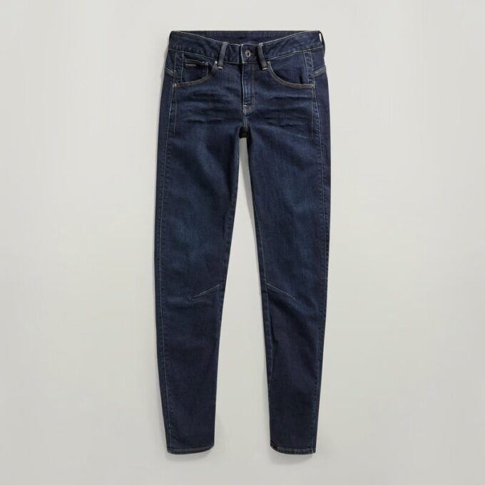 Arc 3D Skinny Jeans Arc 3D Skinny Jeans
